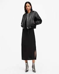 Orten Desserto® Bomber Jacket