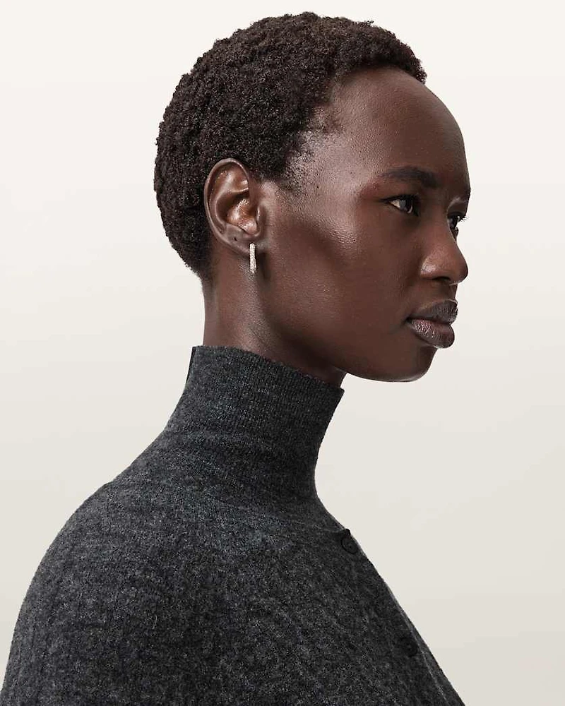 Sabine 2-in-1 Maxi Dress