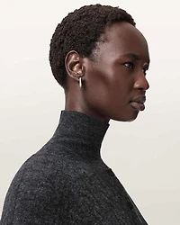 Sabine 2-in-1 Maxi Dress