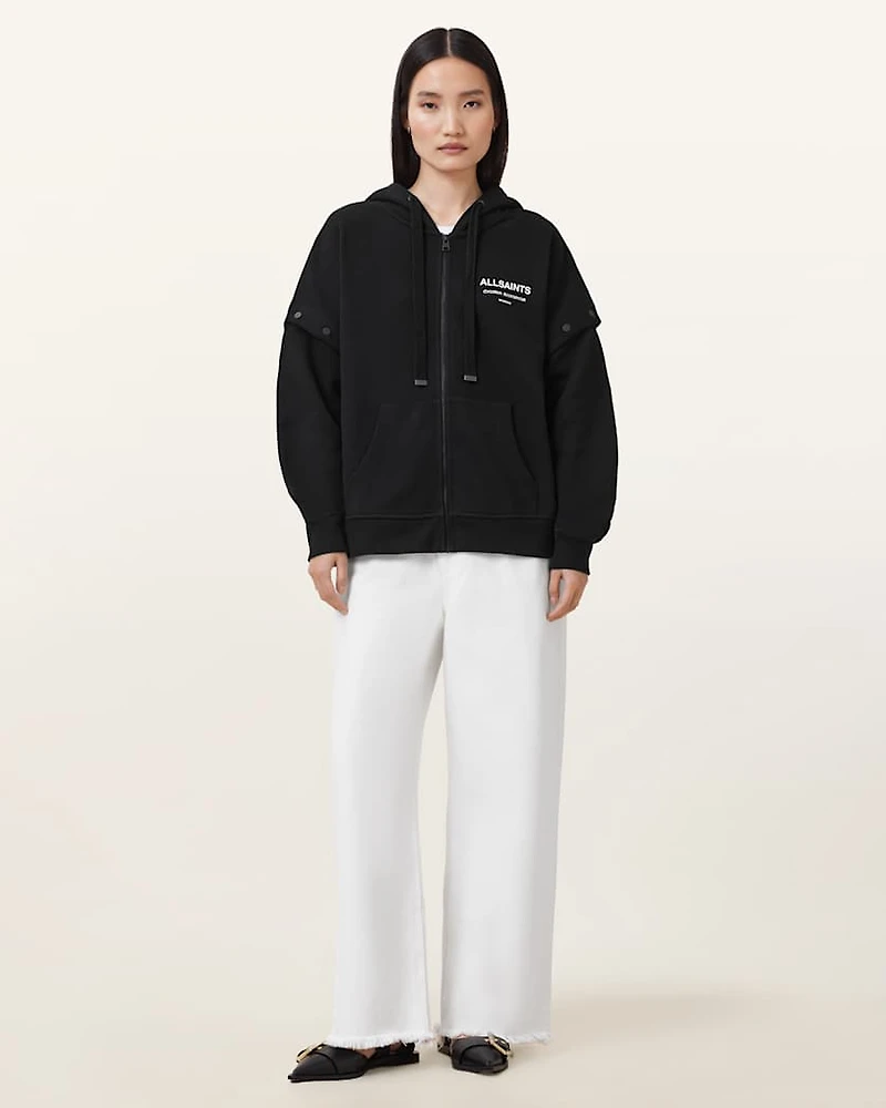Omnium Amphia Hoodie