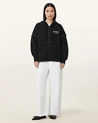 Omnium Amphia Hoodie