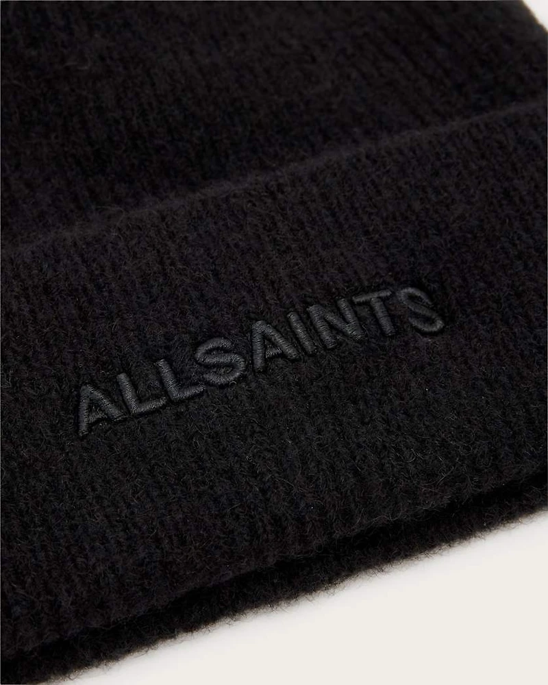 Underground Beanie Hat