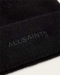 Underground Beanie Hat