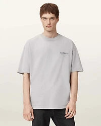 Future Short Sleeve T-Shirt