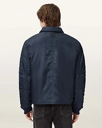 Fallon Bomber Jacket