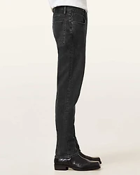 Iggy Slim Fit Denim Jeans