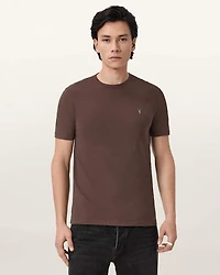 Brace Brushed Cotton T-Shirts 3 Pack