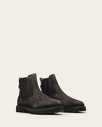 Skiff Chelsea Boots