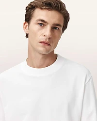 Nero Long Sleeve T-Shirt