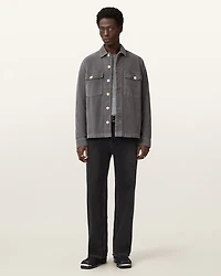 Harrier Long Sleeve Shirt