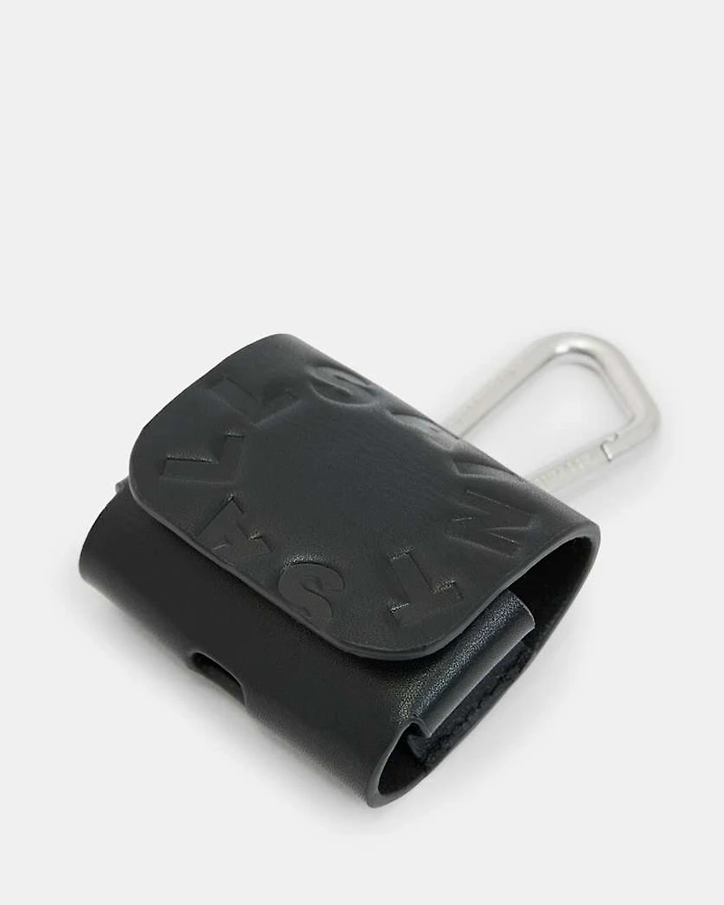 Tierra Leather AirPod Case