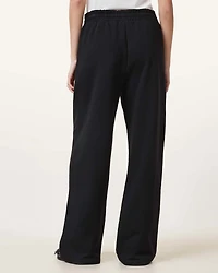 VIn Haven Joggers