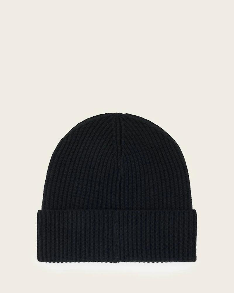 Trip Wool Beanie Hat