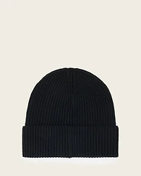 Trip Wool Beanie Hat