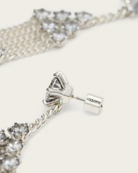 Mabel Statement Earrings