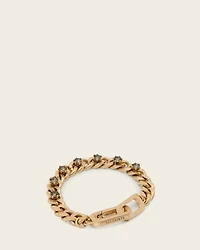 Mabel Chain Bracelet