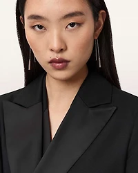 Joyce Threader Earrings Set