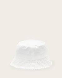 Skye Bucket Hat