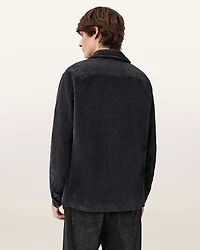 Hawker Long Sleeve Shirt