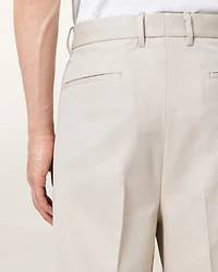 Tallis Straight Leg Trousers