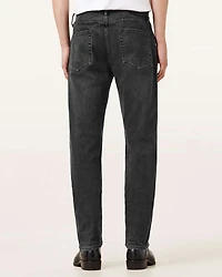 Iggy Slim Fit Denim Jeans