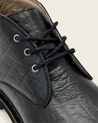 Skiff Boots
