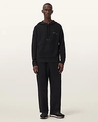 Odessa Embroidered Joggers