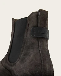 Skiff Chelsea Boots