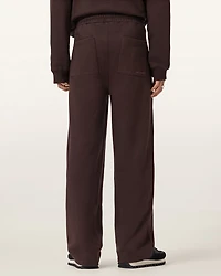 Icon Straight Leg Joggers