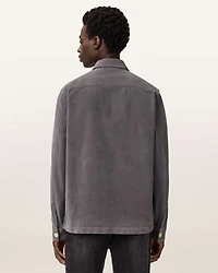 Harrier Long Sleeve Shirt