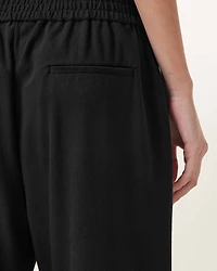 Aleida Lightweight Tri Trousers