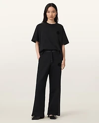 Zanda Relaxed Fit T-Shirt