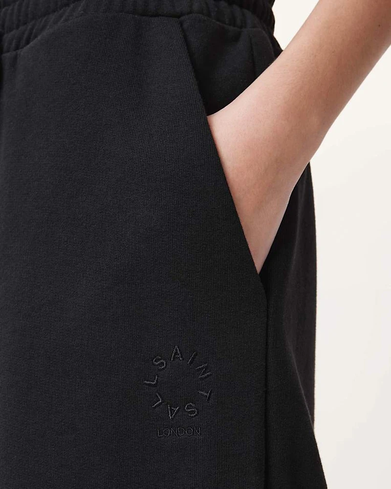 VIn Haven Joggers