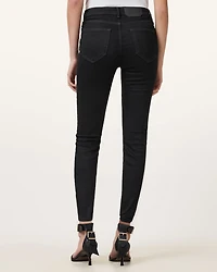 Miller Me Stretch Denim Jeans