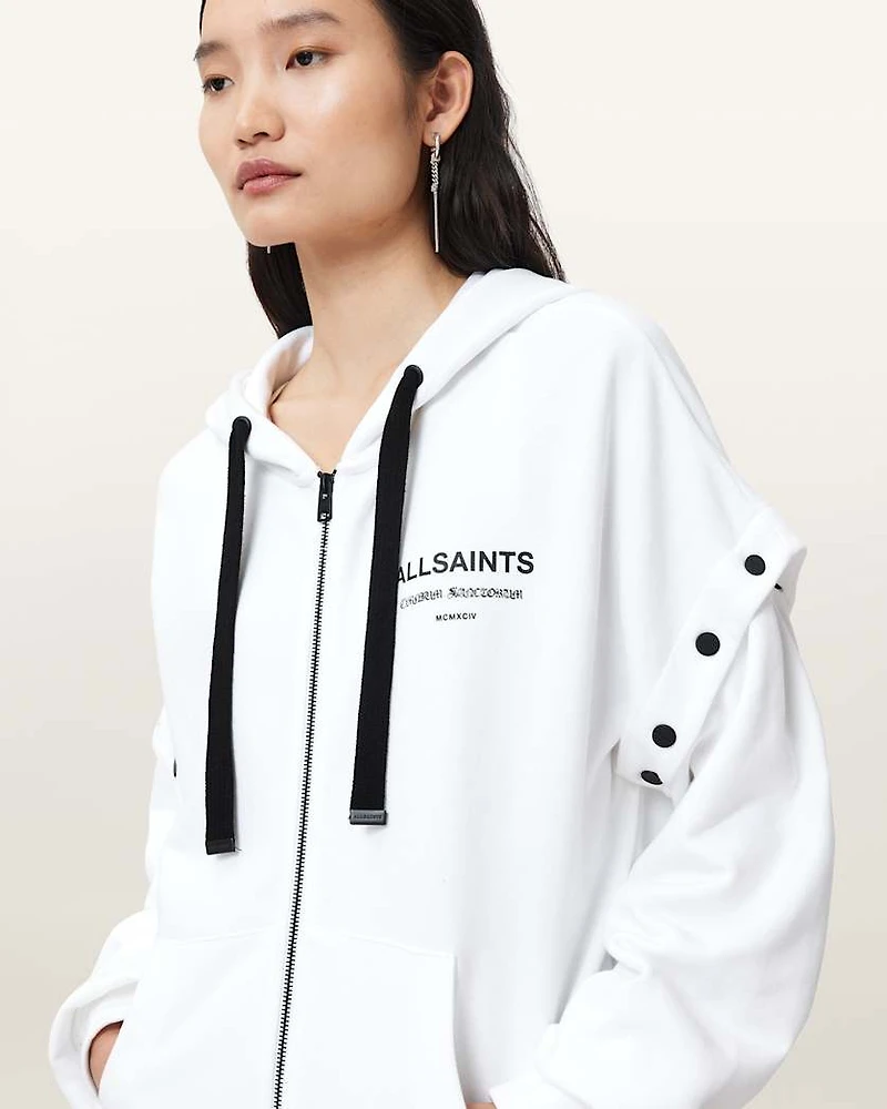 Omnium Amphia Hoodie