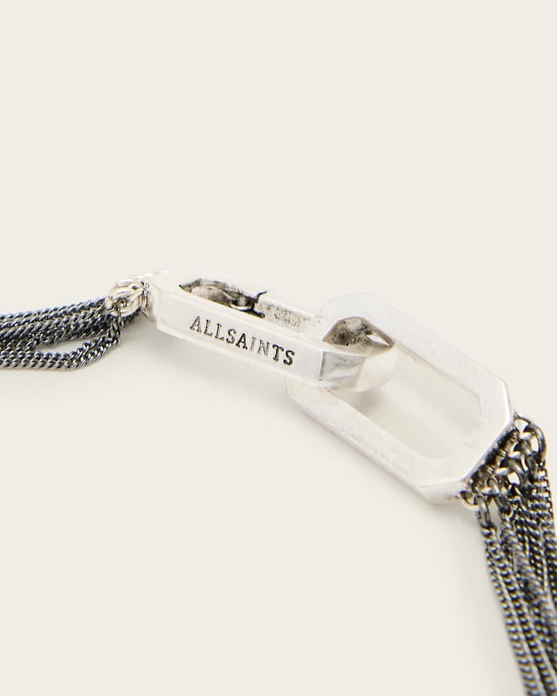 Corrine Chain Necklace