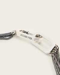 Corrine Chain Necklace