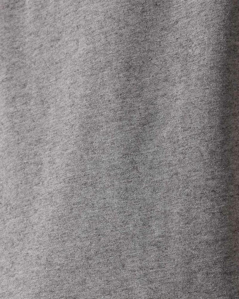 Rowan Short Sleeve Polo