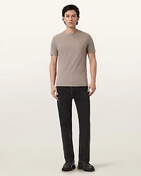 Brace Brushed Cotton T-Shirts 3 Pack