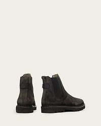 Skiff Chelsea Boots