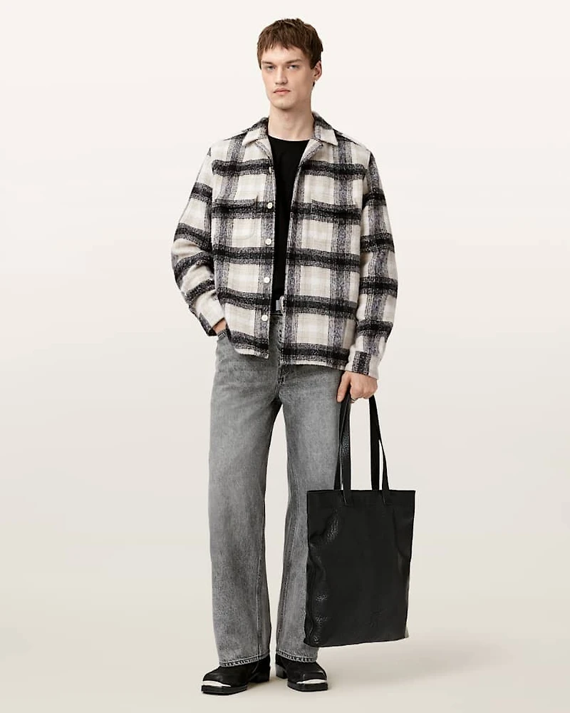 Lapse Long Sleeve Shirt