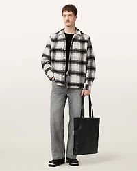 Lapse Long Sleeve Shirt