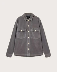 Harrier Long Sleeve Shirt