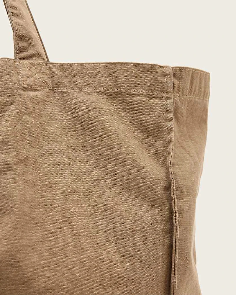 Large Haven Tote Bag