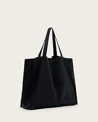 Large Tierra Tote Bag