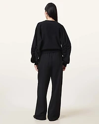 VIn Haven Joggers