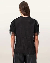 Roar Graphic Tommi T-Shirt