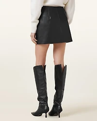 Renai Desserto® Mini Skirt