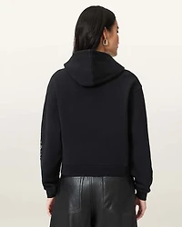 Alenka Pippa Hoodie