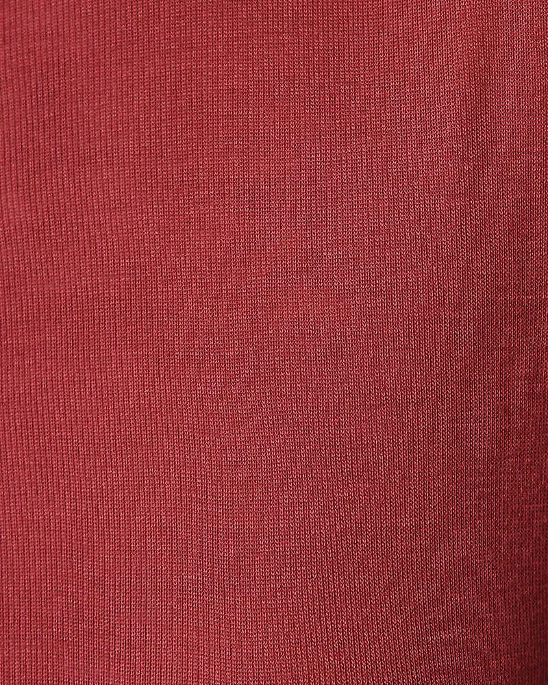 June Short Sleeve T-shirt